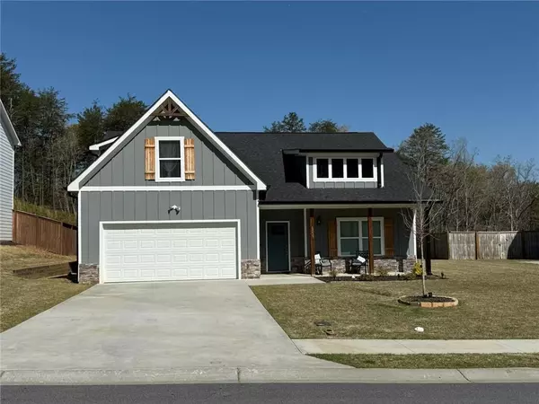 Lula, GA 30554,6555 River Station DR