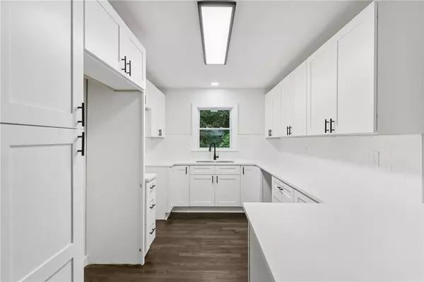 Atlanta, GA 30354,53 Springside DR SE