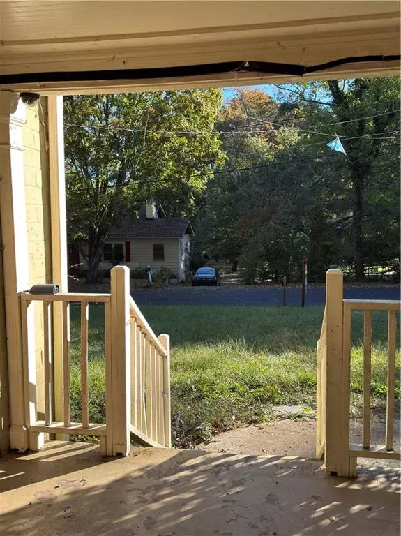 Clarkston, GA 30021,1070 Jolly AVE