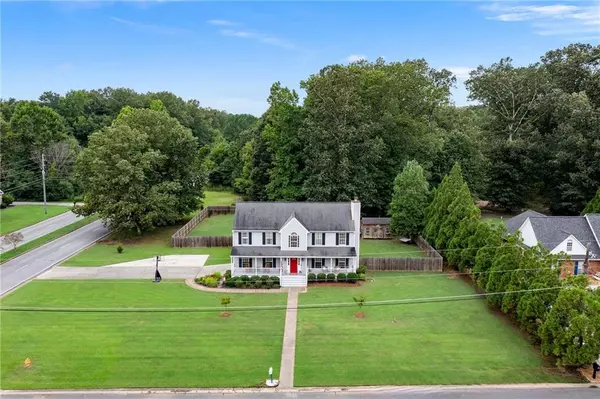 Rome, GA 30165,230 Rollingwood CIR NW