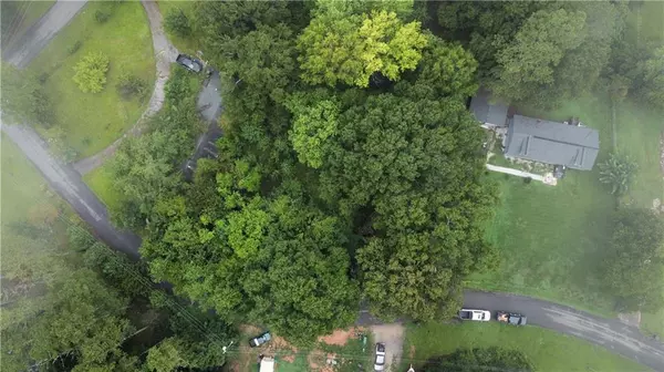 Acworth, GA 30101,111 Dripping Rock TRL SE