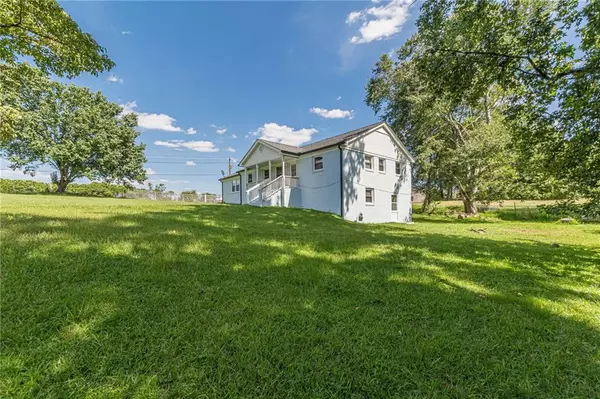 Douglasville, GA 30134,7242 Westwood LN