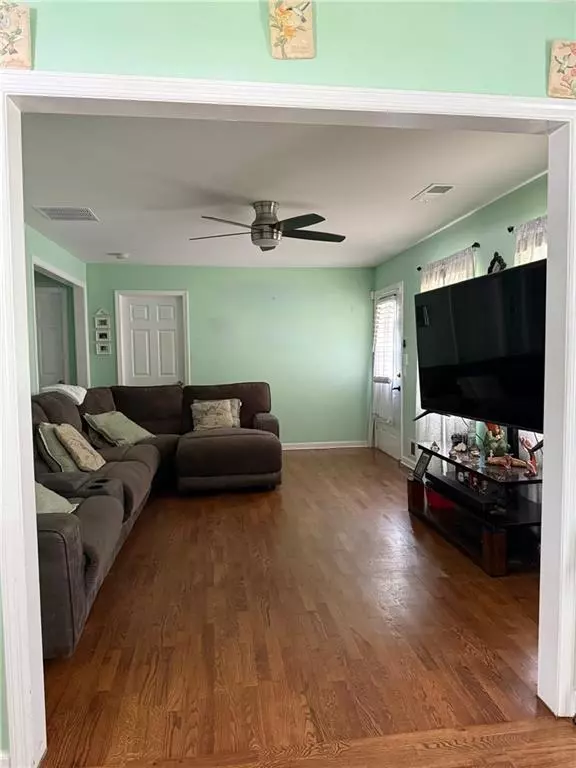 Douglasville, GA 30134,7242 Westwood LN