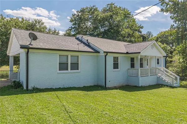 Douglasville, GA 30134,7242 Westwood LN