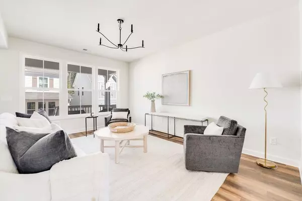 Clarkston, GA 30021,3846 Cottage CIR