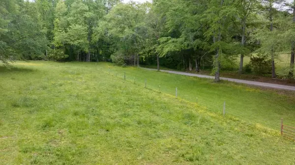 Alto, GA 30510,0 Louden Ridge RD