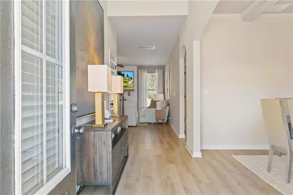 Mcdonough, GA 30253,322 Delta DR