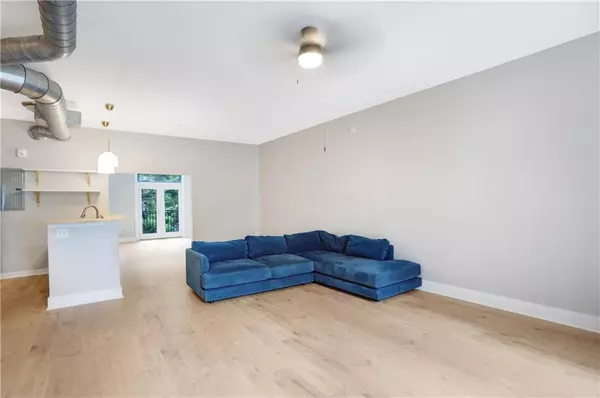 Atlanta, GA 30312,502 Pryor ST SW #113