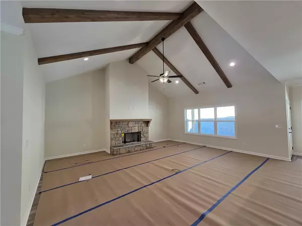 Waleska, GA 30183,122 Fort Gibson CT