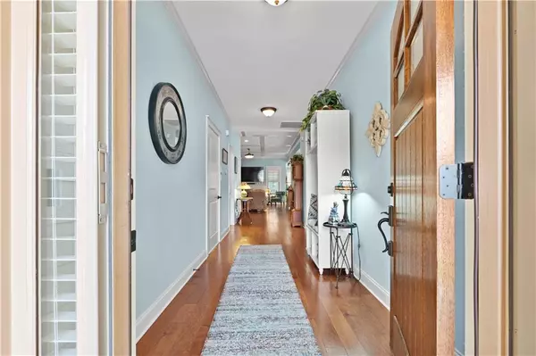 Fayetteville, GA 30215,470 Grand Teton CIR