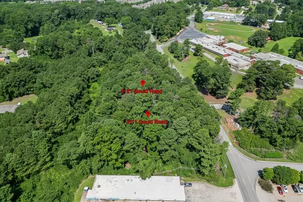 Gainesville, GA 30504,3111 Gould RD
