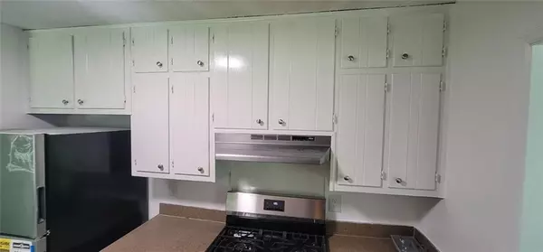 Lithonia, GA 30058,6544 Swift Creek RD