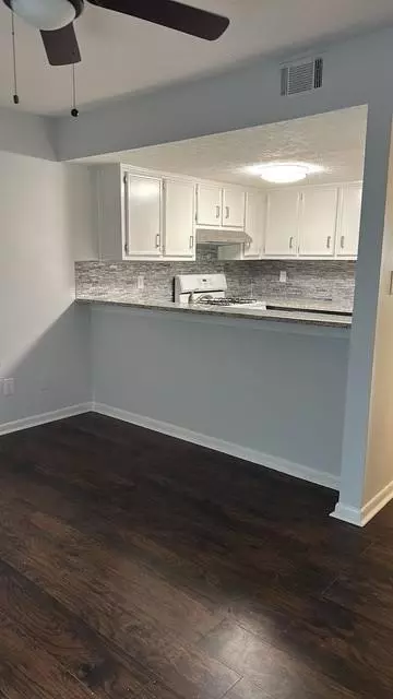 Forest Park, GA 30297,115 Governors DR
