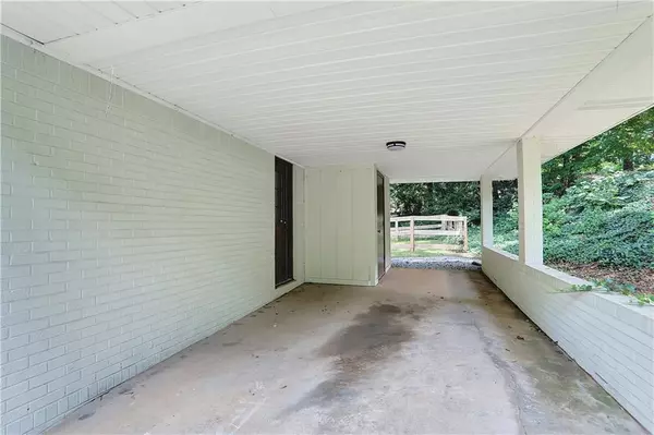 Mableton, GA 30126,46 Cooper Lake Dr SW