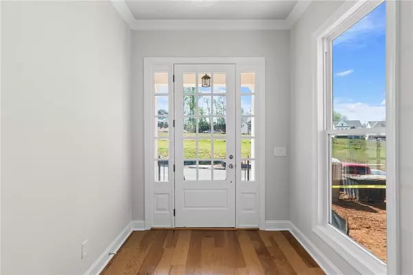 Cumming, GA 30040,155 Basil ST