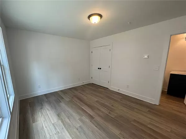 Alpharetta, GA 30009,510 Burlrush LN #20