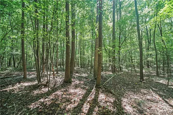 Commerce, GA 30530,0 Lord RD