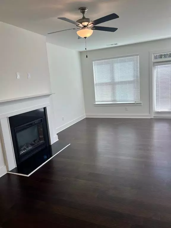Auburn, GA 30011,20 S Auburn Landing PL