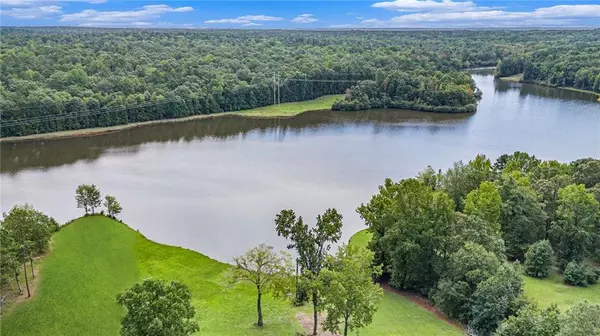 Hampton, GA 30228,12328 Edgewater DR