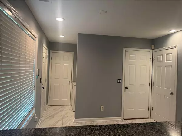 Decatur, GA 30034,3971 Riverside Pkwy