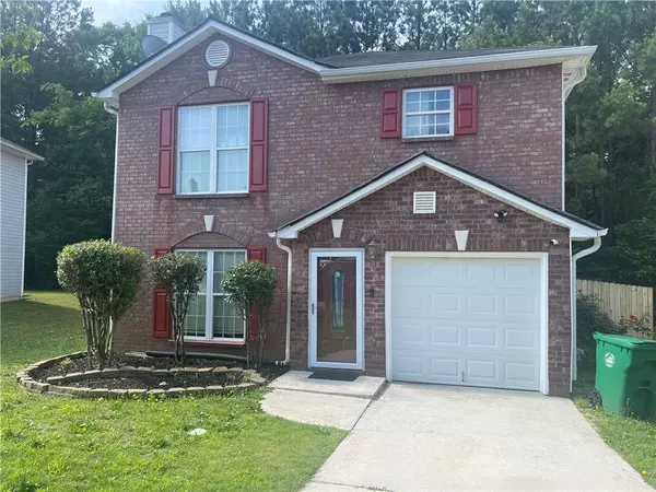 Decatur, GA 30034,3971 Riverside Pkwy