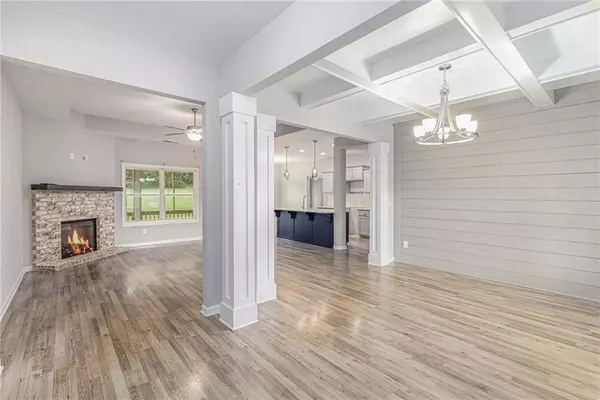 Carrollton, GA 30117,102 Merion CT