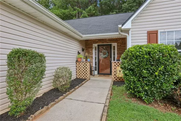 Temple, GA 30179,154 PEBBLEBROOK WAY