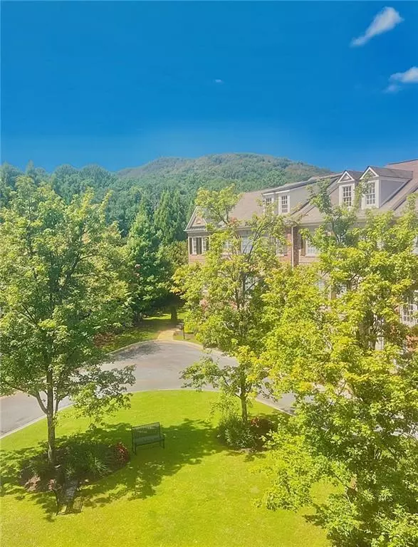 Marietta, GA 30060,572 Parkside Village WAY
