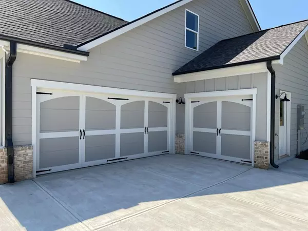 Good Hope, GA 30641,28 Tomahawk TRL