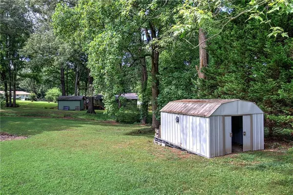 Cartersville, GA 30120,8 Beechwood DR