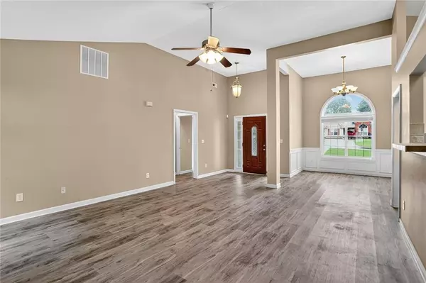 Buford, GA 30518,5633 Dexters Mill PL