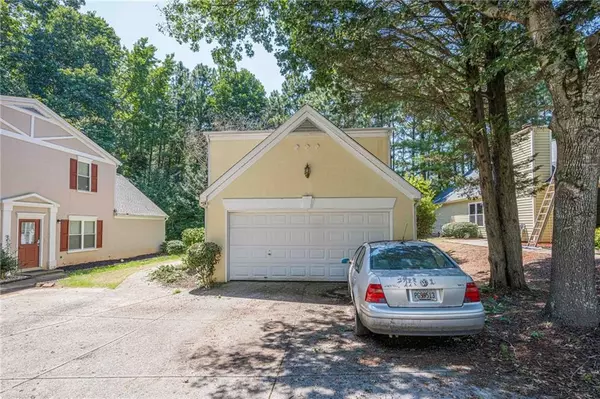 Cumming, GA 30040,3450 Pinehurst RD
