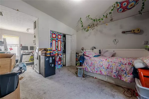 Cumming, GA 30040,3450 Pinehurst RD