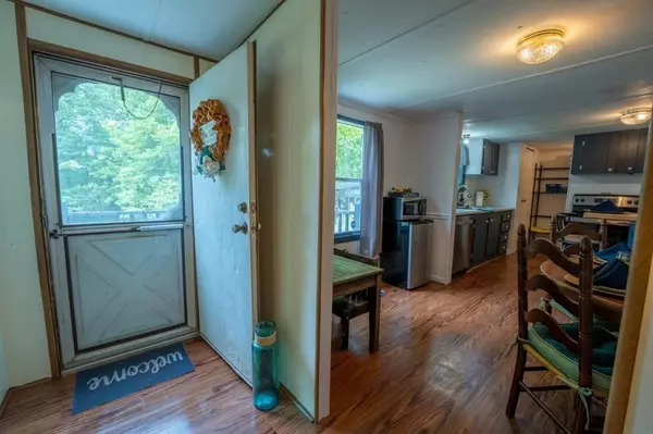 Gainesville, GA 30506,5525 Mount Shores CIR