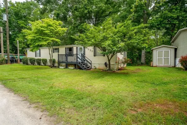 Gainesville, GA 30506,5525 Mount Shores CIR