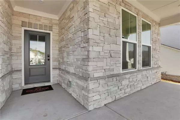 Powder Springs, GA 30127,5113 Hillside Haven DR