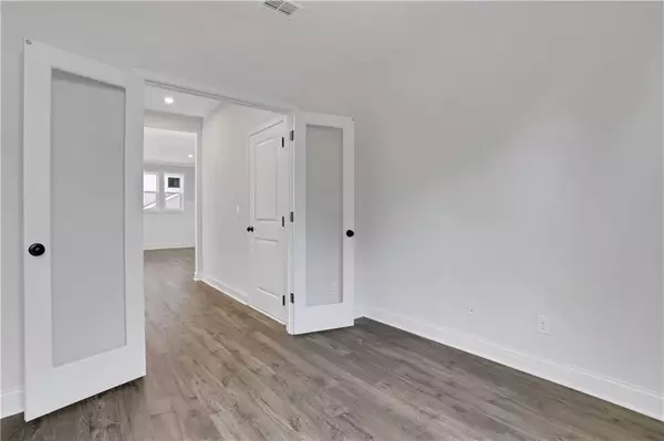 Powder Springs, GA 30127,5113 Hillside Haven DR