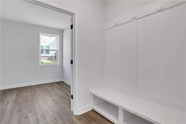 Powder Springs, GA 30127,5113 Hillside Haven DR