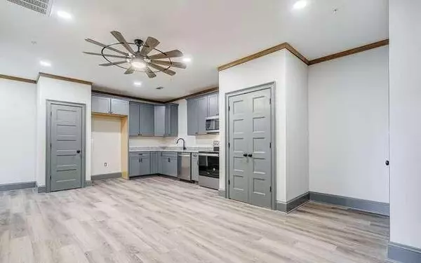 Hartwell, GA 30643,34 Depot ST #21