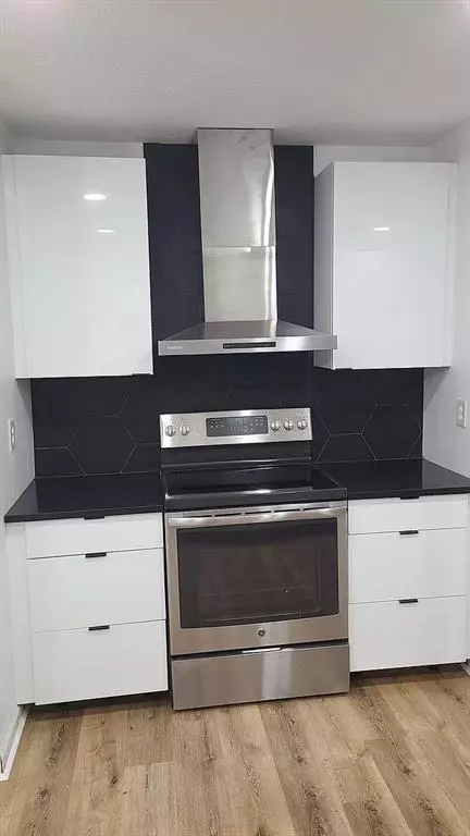 Suwanee, GA 30024,626 Jackson Park LN