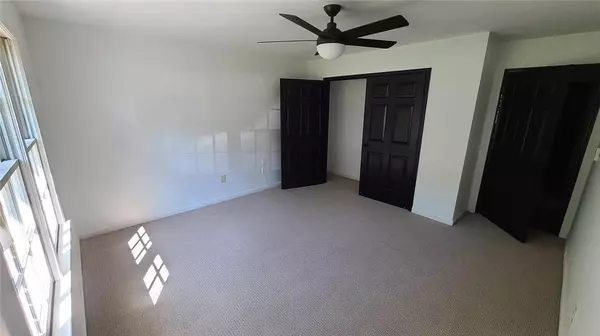 Suwanee, GA 30024,626 Jackson Park LN
