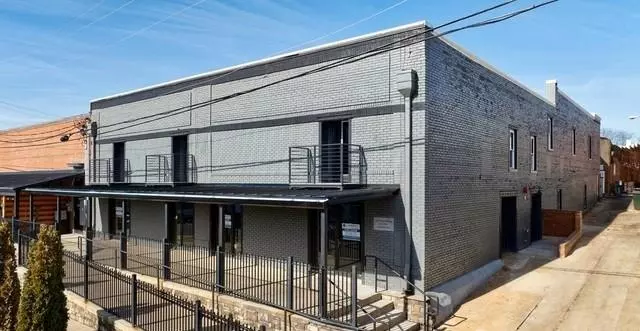 34 Depot ST #23, Hartwell, GA 30643