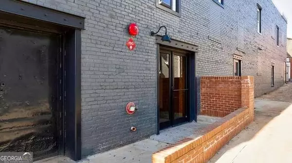 34 Depot ST #23, Hartwell, GA 30643