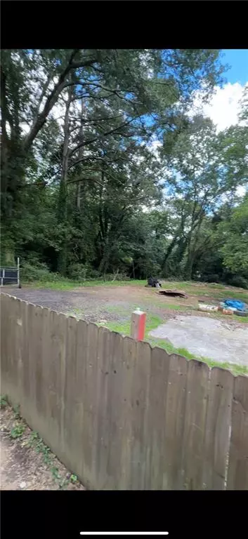 1071 Hillcrest DR SE, Atlanta, GA 30316