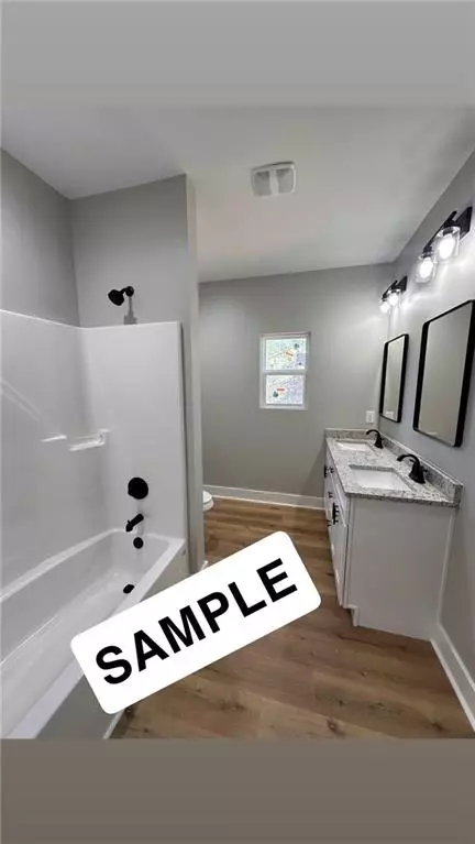 Calhoun, GA 30701,373 SW Beamer CIR