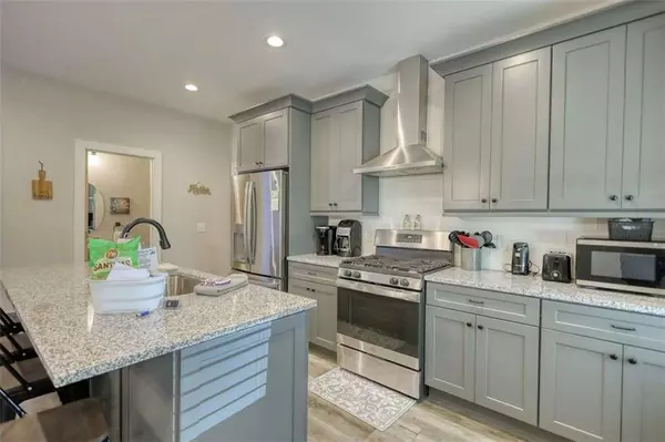 Clayton, GA 30525,156 Smith ST