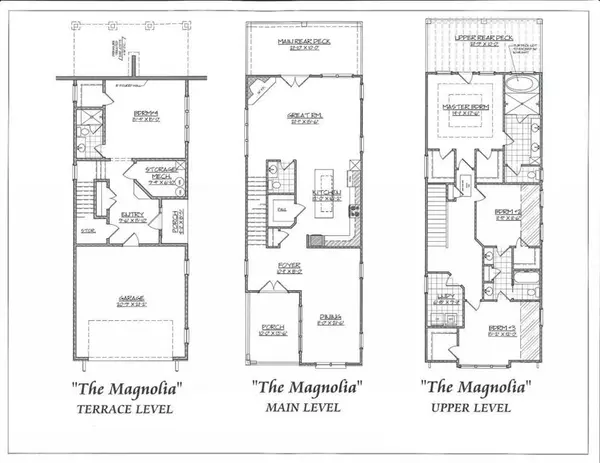 Kennesaw, GA 30152,1233 Ridenour LN