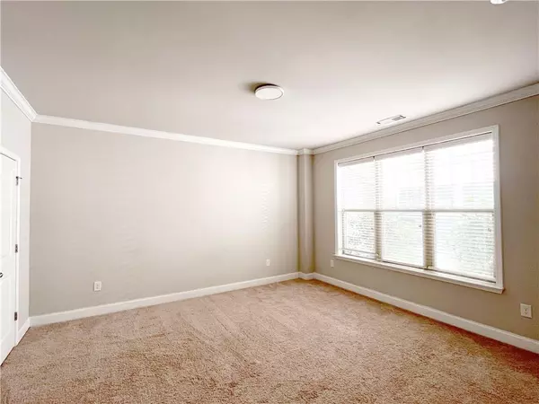 Kennesaw, GA 30152,1233 Ridenour Lane