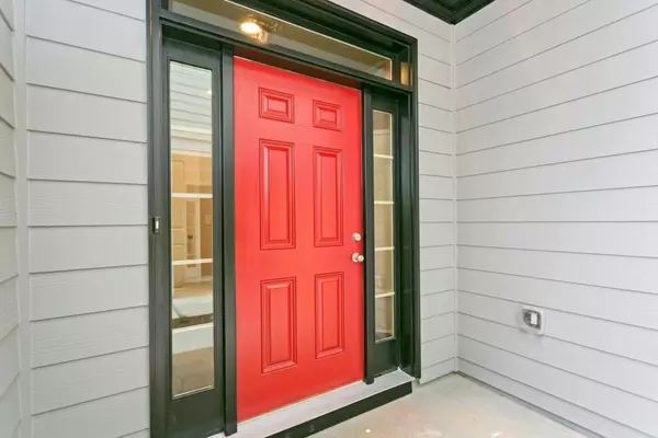 Kennesaw, GA 30152,1233 Ridenour LN