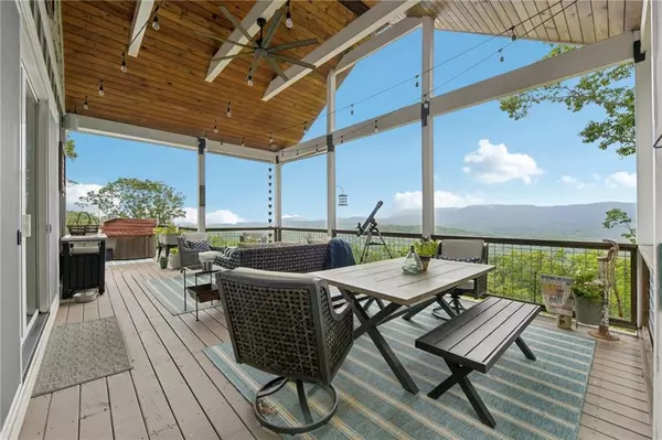 Dahlonega, GA 30533,7709 Highway 19 N